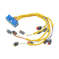 318-6115 3186115 Wiring Harness Fits for Bulldozer D5K XL D5K LGP D4K XL D3K XL Replace parts