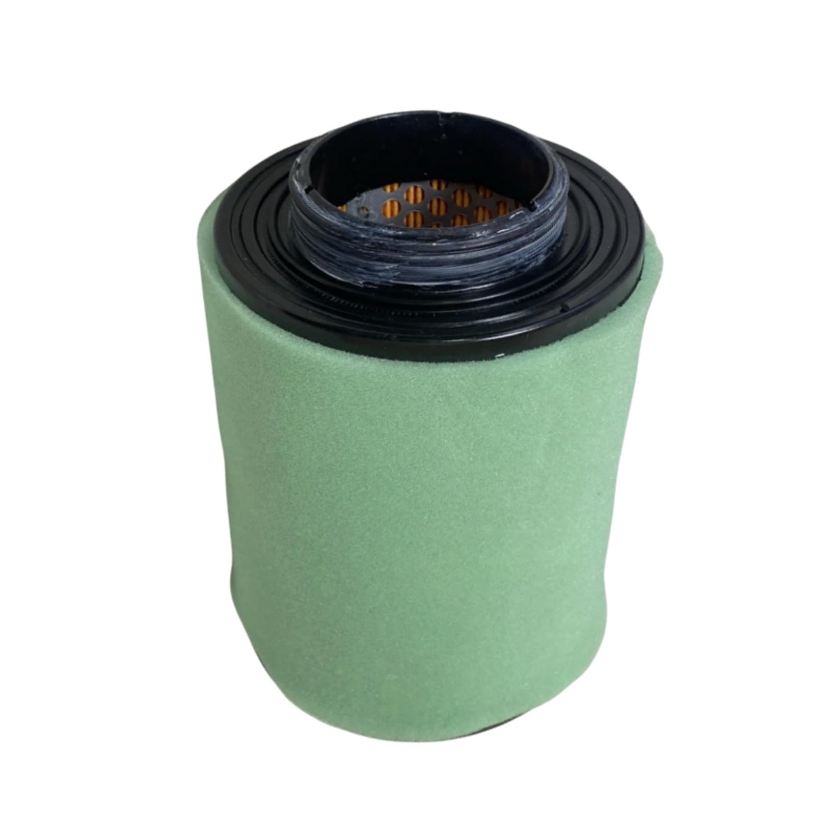 2PCS 707800371 Air Filter Fits for Can Am Outlander Max 450 500 570 650 800R 2012-2018 Renegade 500 570 800R 850 1000 1000R