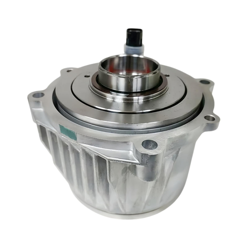 41303-42023 Coupler Assembly Fits for Toyota