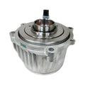 41303-42023 Coupler Assembly Fits for Toyota