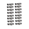16PCS Engine Rocker Arms Set 1025A091 Fits for 2006-2016 Mitsubishi Triton 4D56U DOHC Diesel 2.5L Engine
