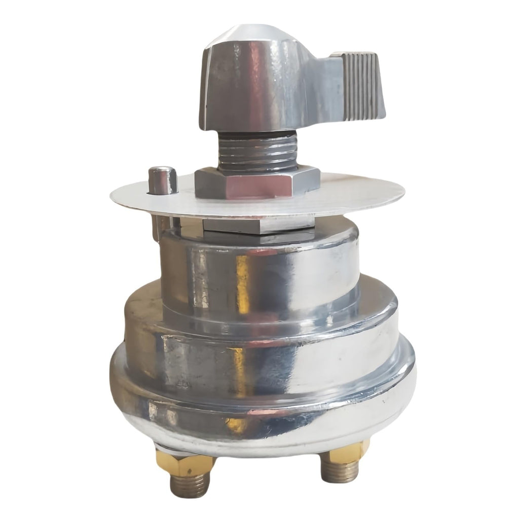 3020049 Switch Fits for Snorkel Boom Lift TB42 for Scissor Lift S2646E S3246E S3264