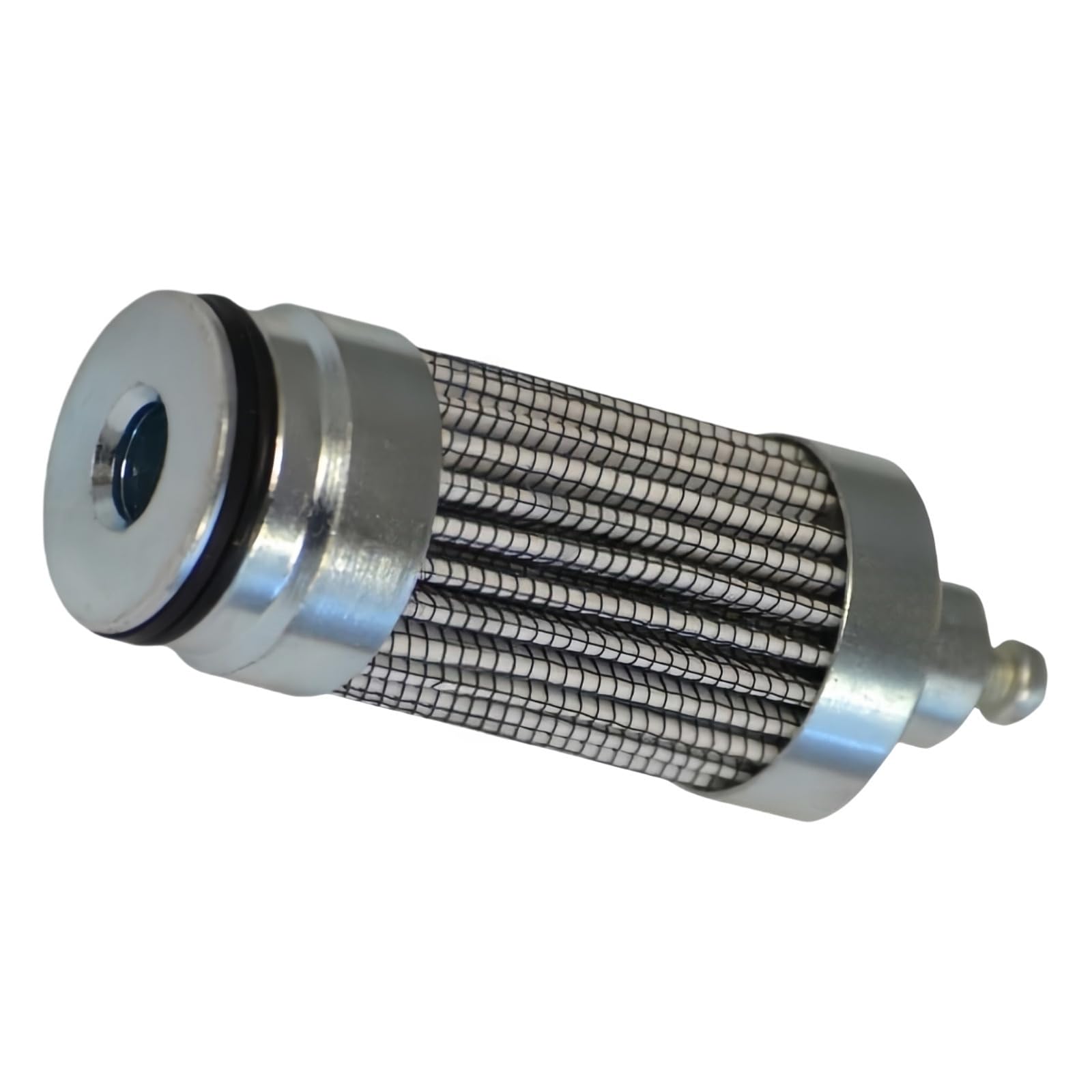 7021616 Hydraulic Filter Fits for JLG Lift E300A E300AJ E400A M400A 800S 860SJ 3369LE M3369 4069LE M4069