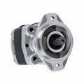 67110-N3070-71 Hydraulic Pump Fits for Yansheng Forklift Parts Replace parts
