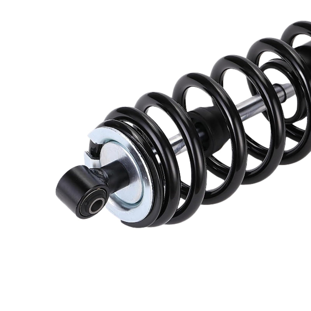 2pcs 706200782 ATV Front Left Right Shock Absorber Compatible with 2011-2017 Can Am Commander 1000 DPS, XT 800, 800R DPS Front Shock