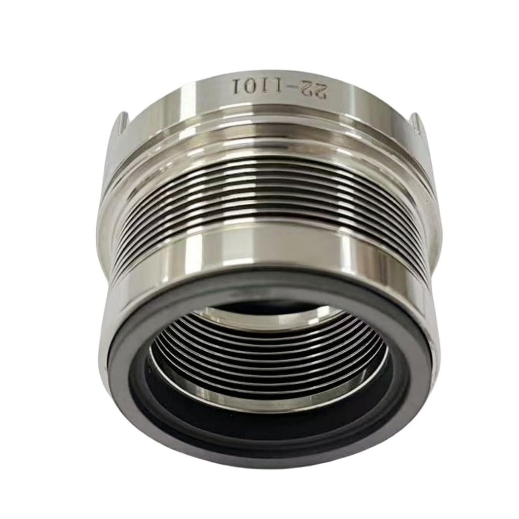 22-1101 Shaft Seal Fits for Compressor X426 X430 Replace parts