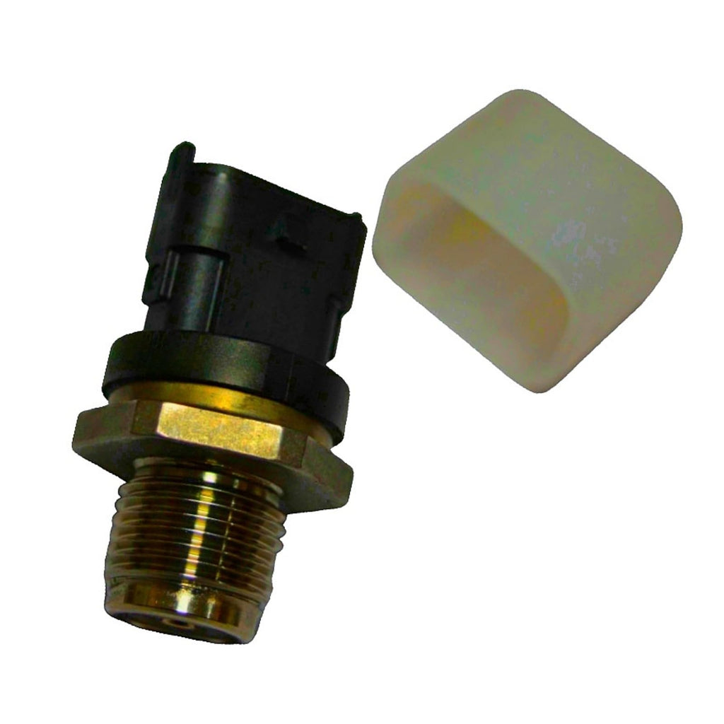 Fuel Pressure Sensor 0281002534 Fits for Hyundai Replace parts