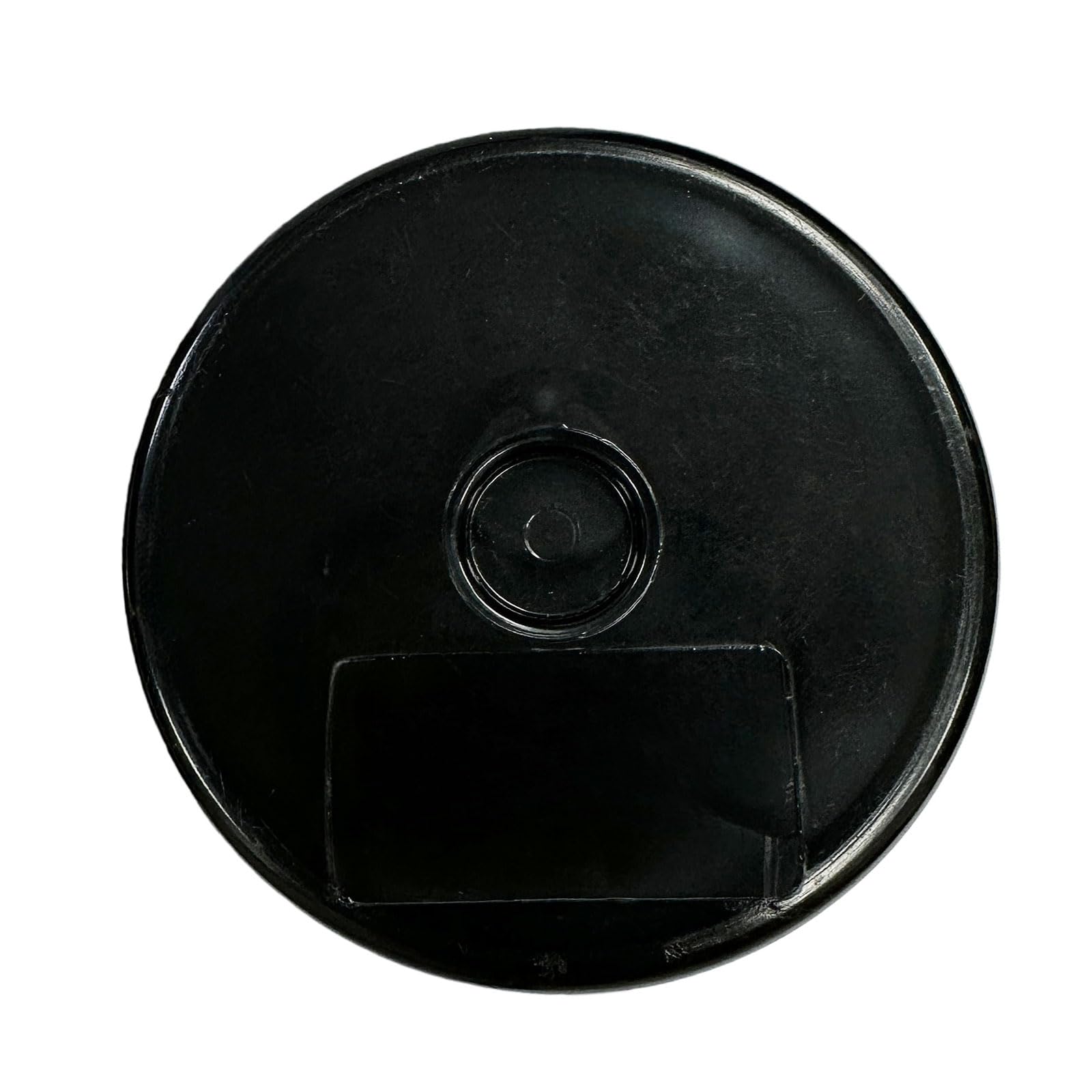 42019GT 42019 Fuel Tank Cover Suitable for Genie Z-30-20N Z-45-25J DC Z-45-25 DC GS-2632 TMZ-50-30 GS-2032 GS-1930
