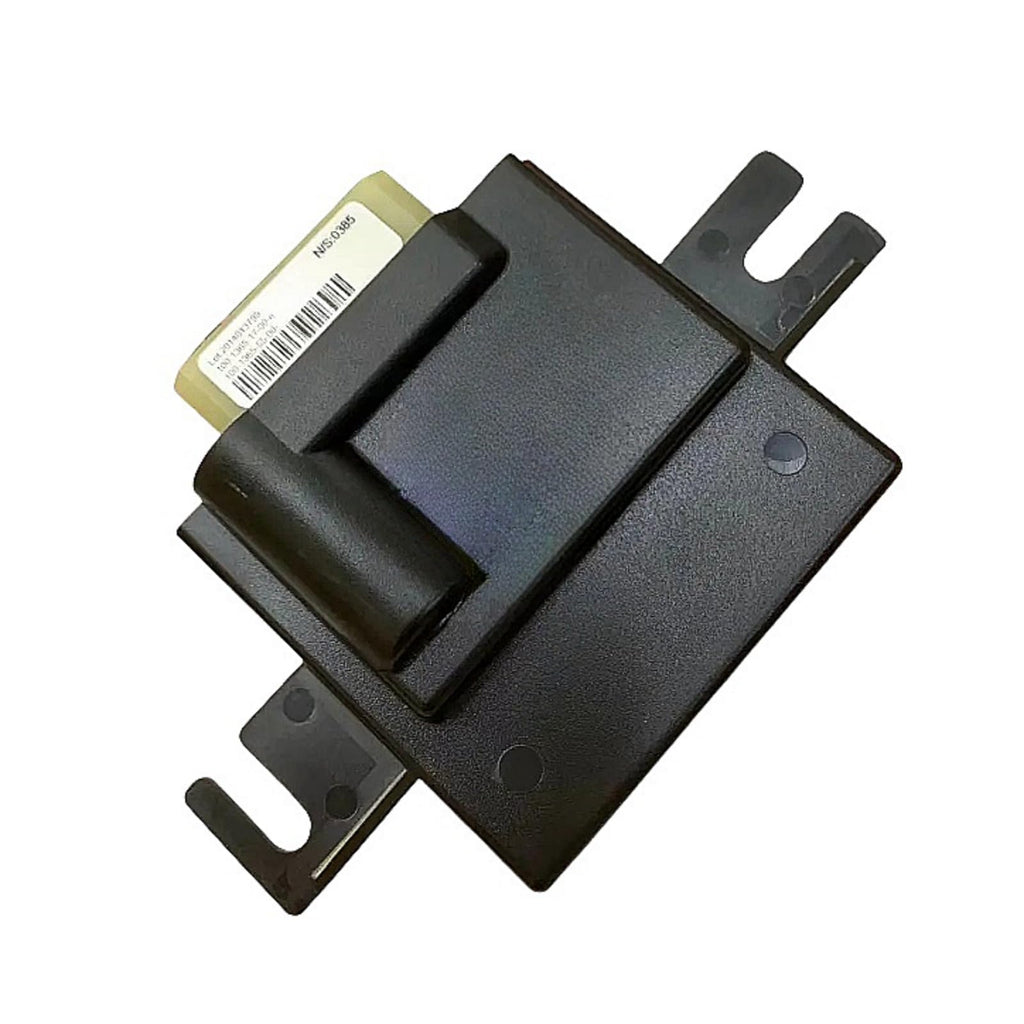 Relay 424-0338 4240338 Fits for Caterpillar Excavator E320D2 E323E329 E336GC