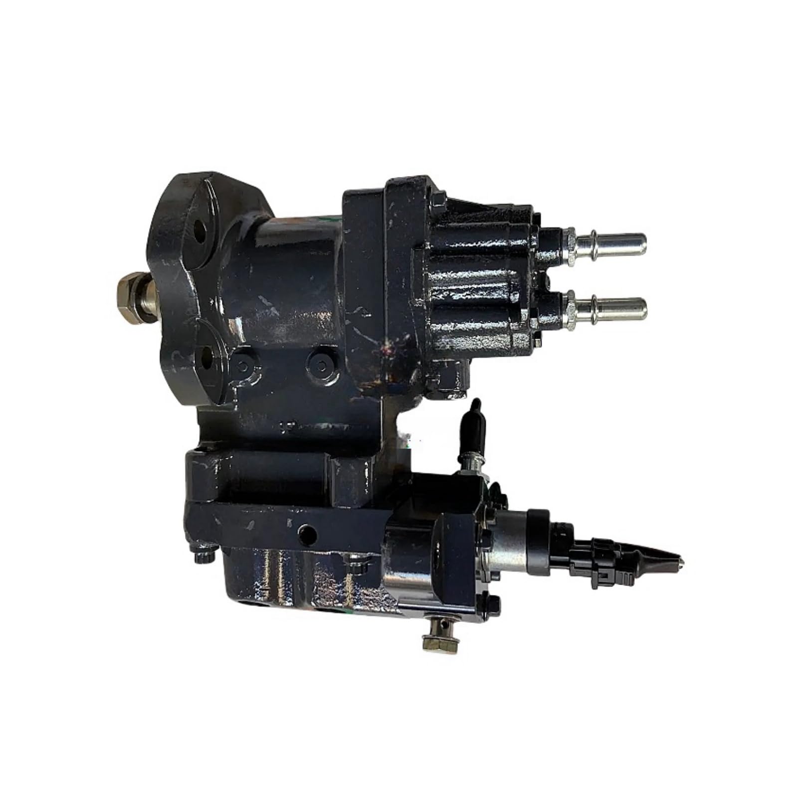 4954314 4954315 2872667 Diesel Engine Fuel Injection Pump Fits for Cummins 6L ISLe QSL8.9 QSL9 ISC QSC QSL Aftermarket Parts