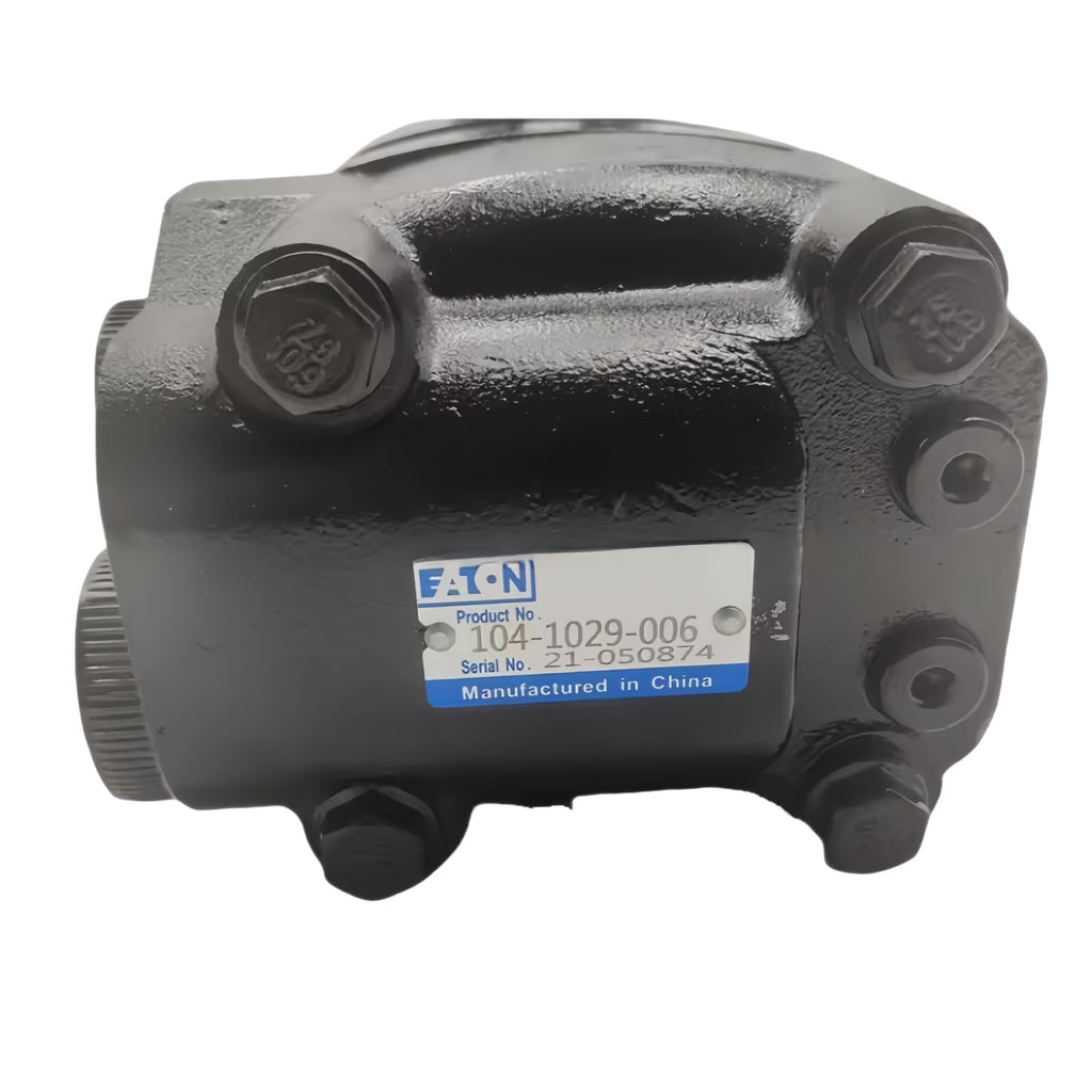 104-1015-006 Hydraulic Motor Fits for Eaton Char-Lynn 2000 Series 104-1015