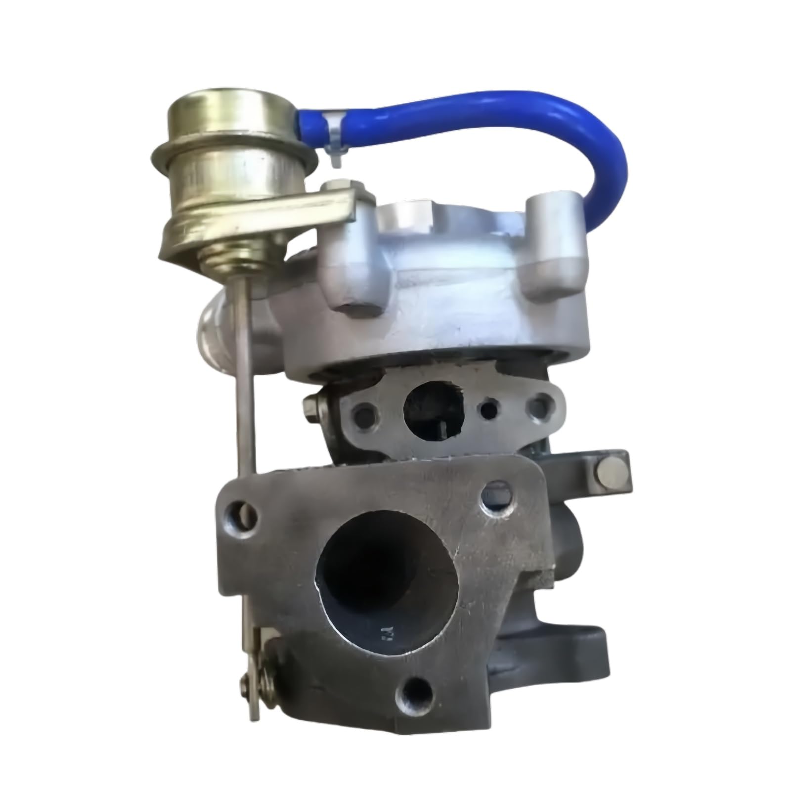 Turbocharger 17201-70020 17201-70030 17201-70040 CT12 1GGTEU Twin Turbo Fits for Toyota Soarer, for LEXUS Twin Turbo with 1GGTEU Engine
