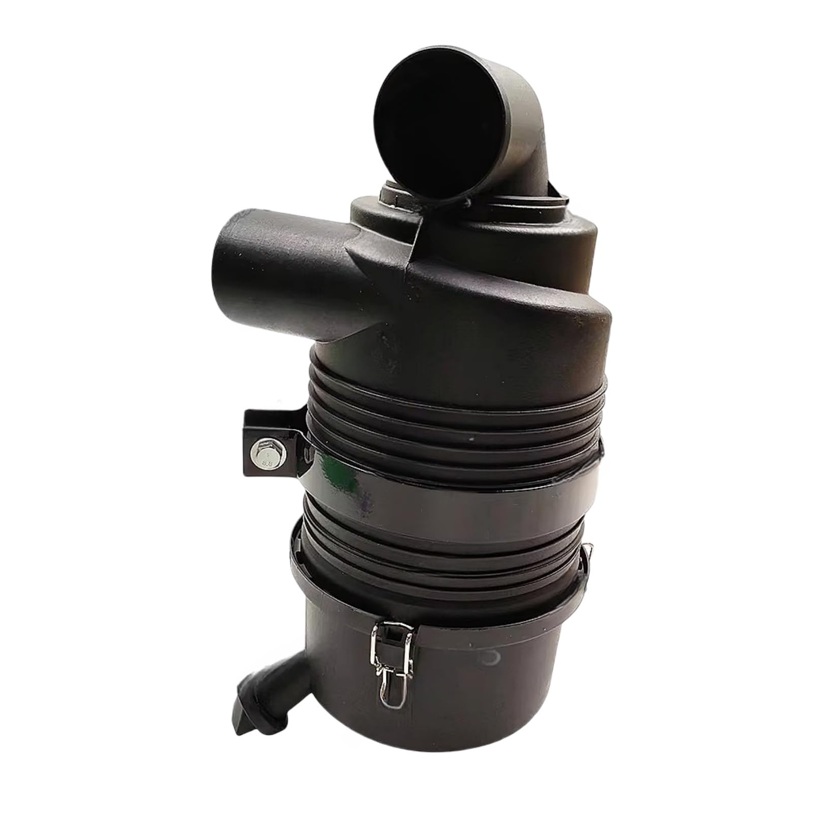HD-5088 Air Filter Fits for Yanmar Engine Parts 4TNV94 Replace parts