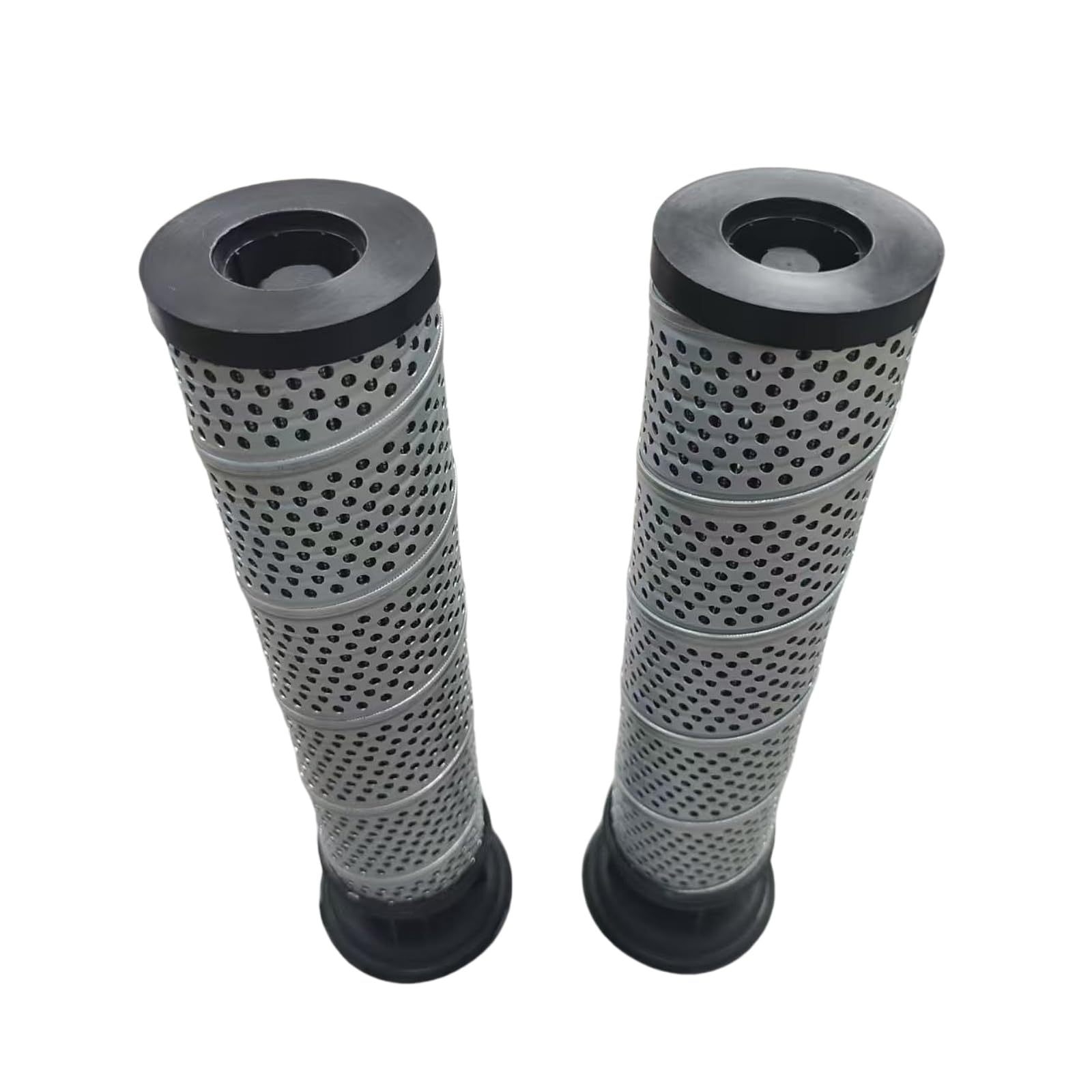 Hydraulic Filter 936879Q 936878Q 936877Q 936876Q Fits for Parker Replacement (2pcs)