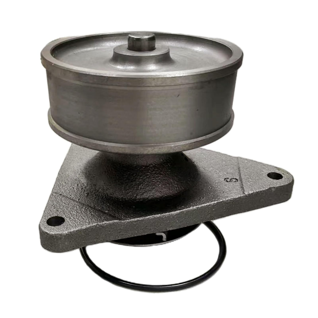 5473302 Water Pump Fits for Cummins 6CT ISC QSC8.3 Engine