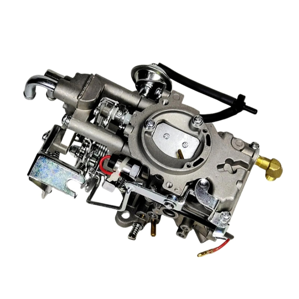 Carburetor 16010-FU400 16010-FU300 16010-FU500 Fits for Nissan K15 K21 Forklift Replace parts