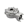 41300-Hc4-000 41300-Hc5-970 Rear Differential Fits for Honda TRX300 Replace parts