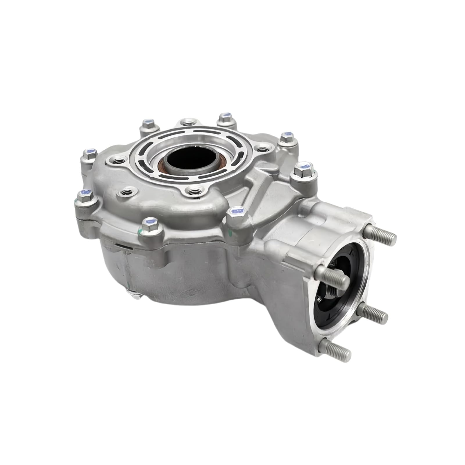 41300-Hc4-000 41300-Hc5-970 Rear Differential Fits for Honda TRX300 Replace parts