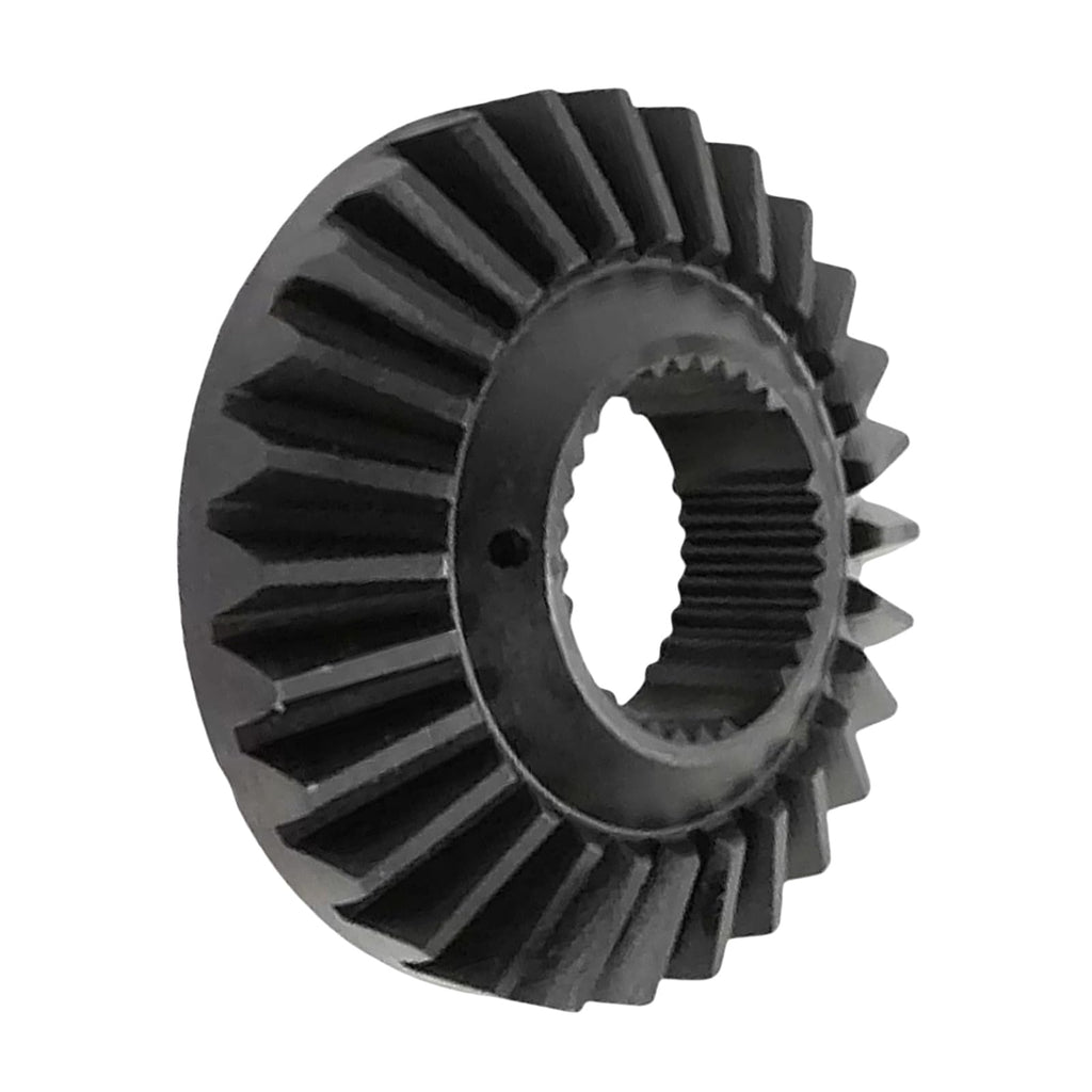 2363A1 New Differential Bevel Gear Fits for Case-IH Tractor Models 2144 2166