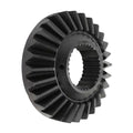 2363A1 New Differential Bevel Gear Fits for Case-IH Tractor Models 2144 2166