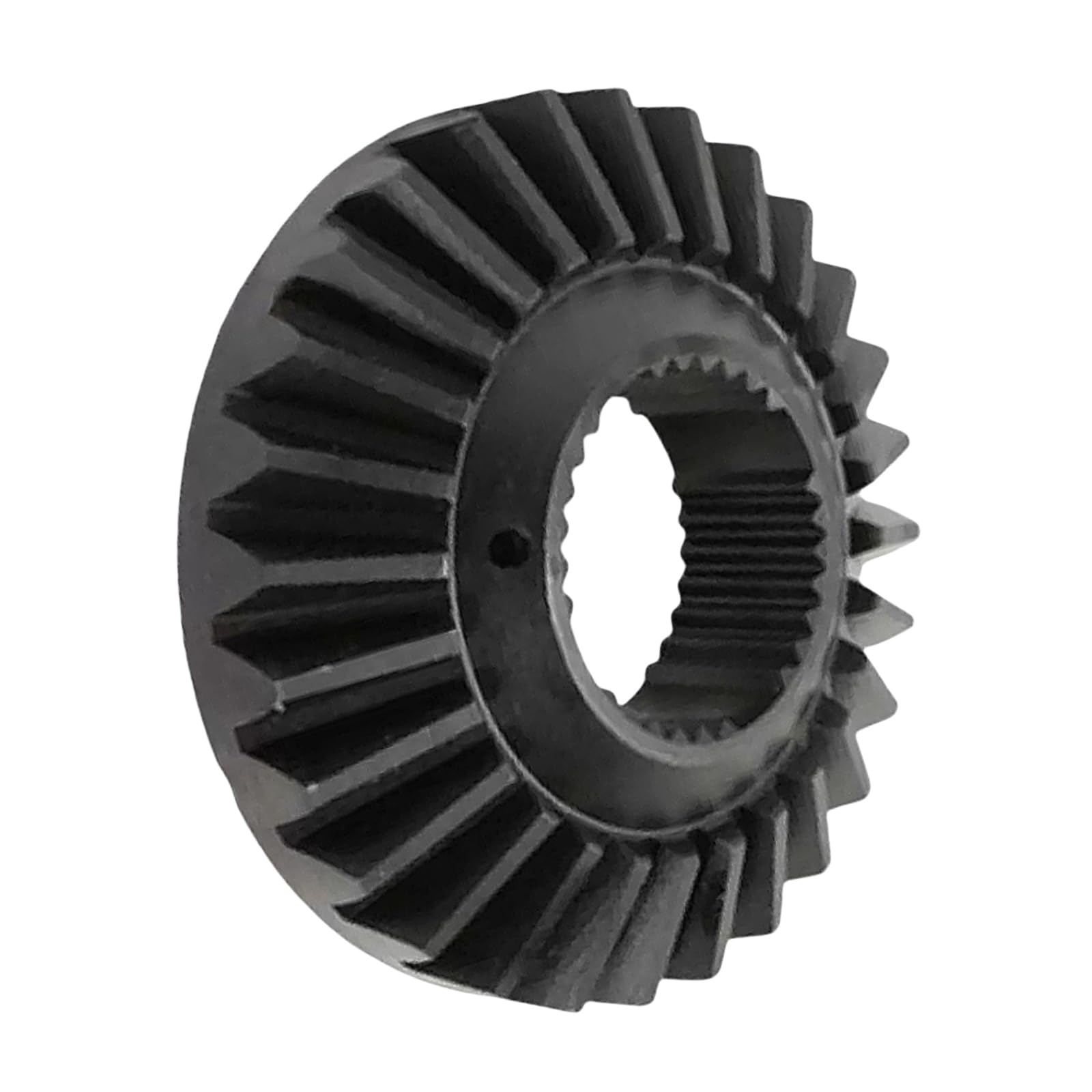 2363A1 New Differential Bevel Gear Fits for Case-IH Tractor Models 2144 2166