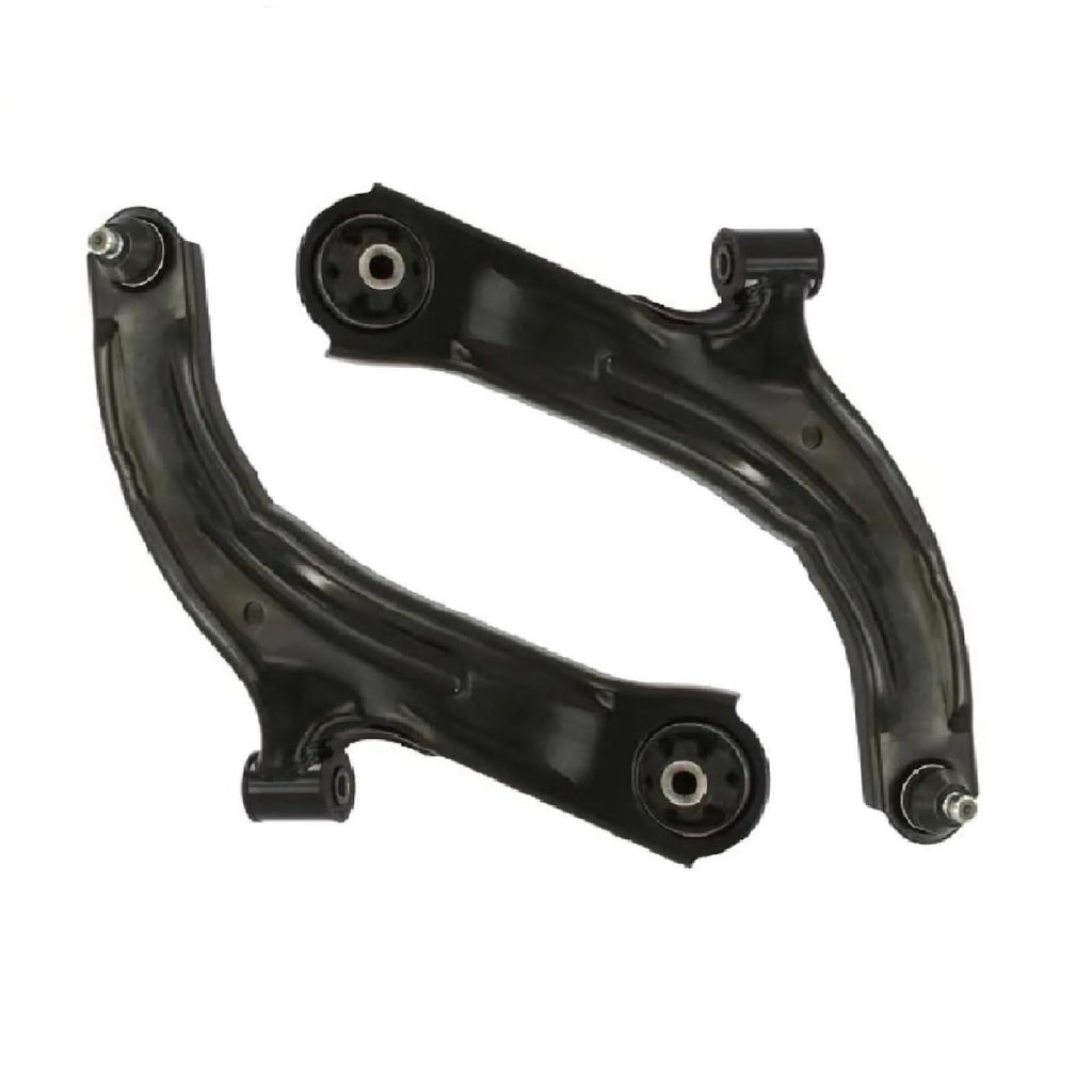 2PCS 54501-AX600 Control Arm Fits for Nissan