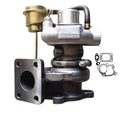 Turbocharger 1G777-17012 D00130 107483 Fits for Kubota V3307 Engine Excavator