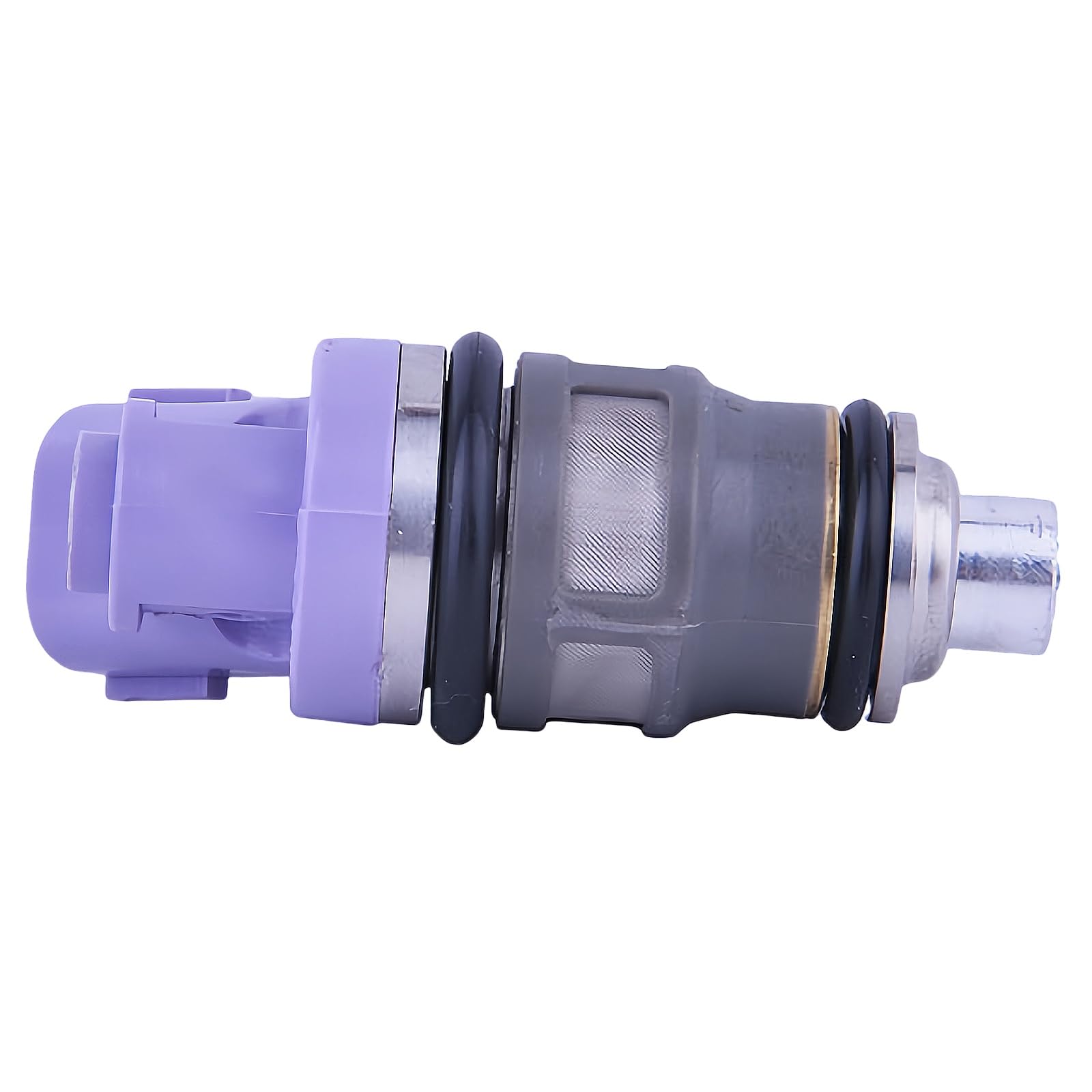 10pcs 23250-76010 2325076010 Fuel Injector Fits for Toyota Previa 1991-1997
