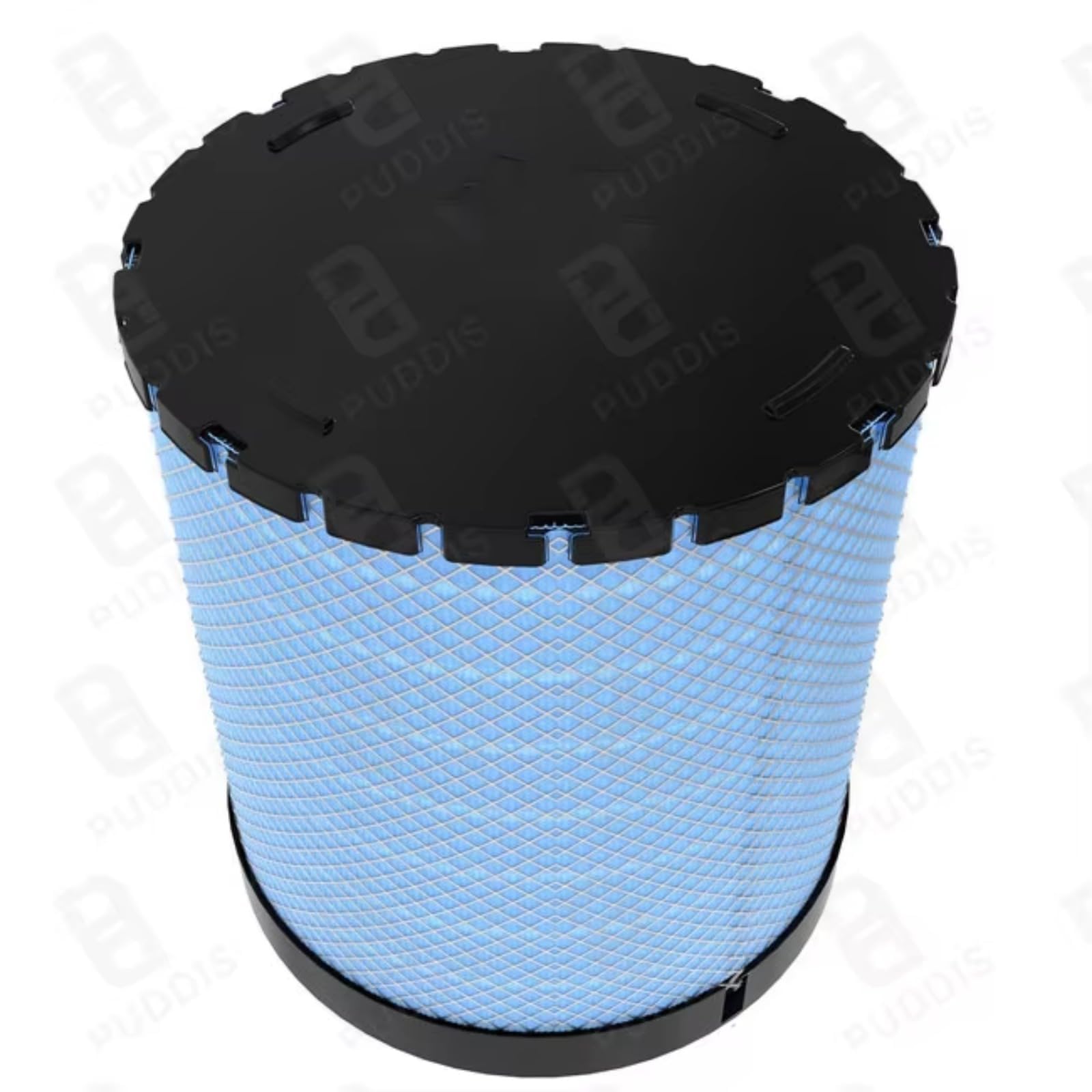 Sgaorcpas Air Filter RE587791 P635443 RE580337