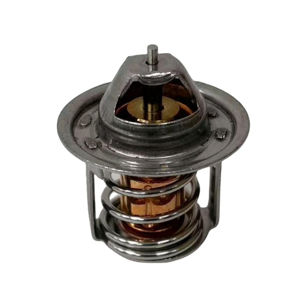 MM433-54801 Thermostat Fits for Tractor MT135 MT14 MT15 MT155 MT165 Replace parts