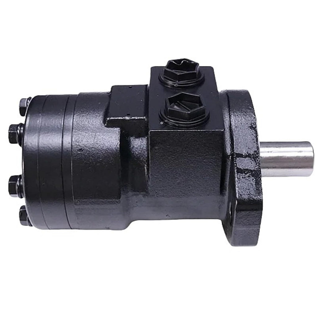 103-1030-012 103-1030 2 Bolt Std Hydraulic Motor Fits  for Eaton Char-Lynn S Series