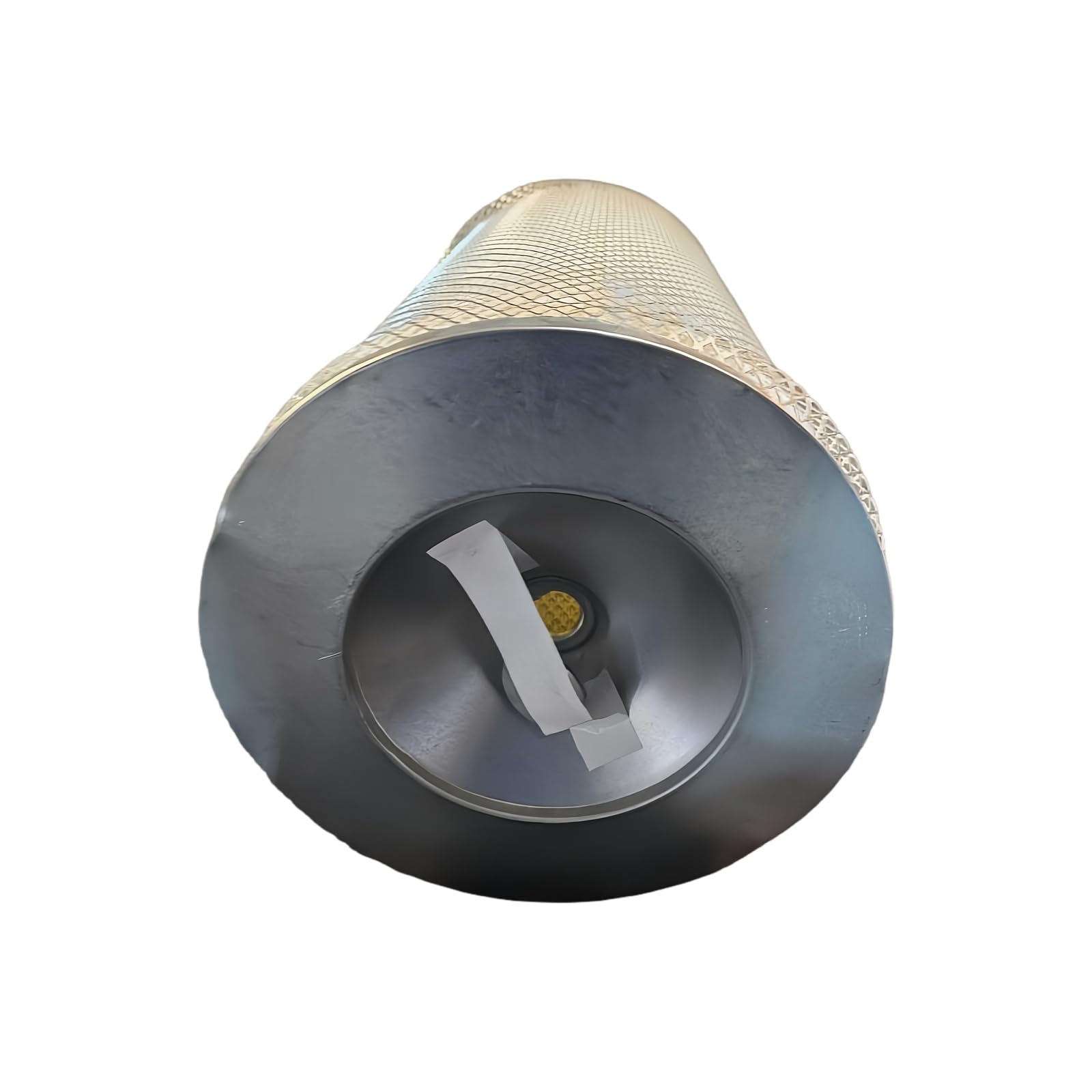AR70106 Air Filter Fits for John Deere 6068 6081 6076 8450 8630 9600 8440 8570 9450 9500 8560 9970 9400 9960 8640 9965 8650