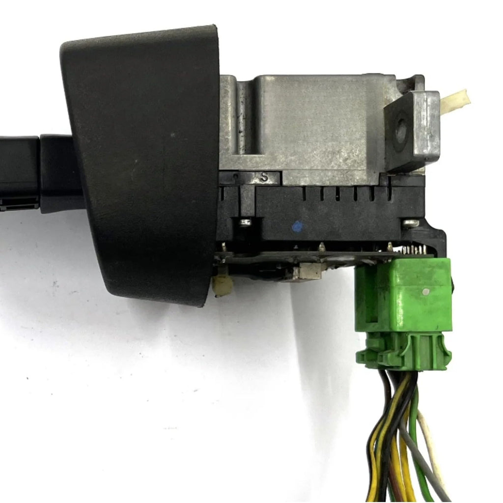 20797838 20399170 Turn Signal Switch Multi-Function Switch ASTOU Fits for 2006-2012 for Volvo VNL Replace parts