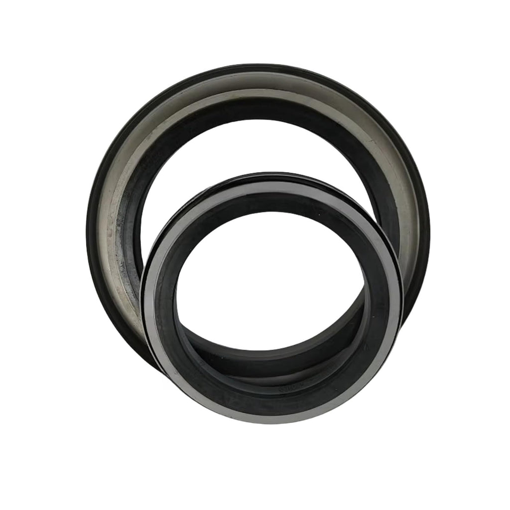 Crankshaft Oil Seals Kit Fits for Deutz Engine Parts F20C Replace parts