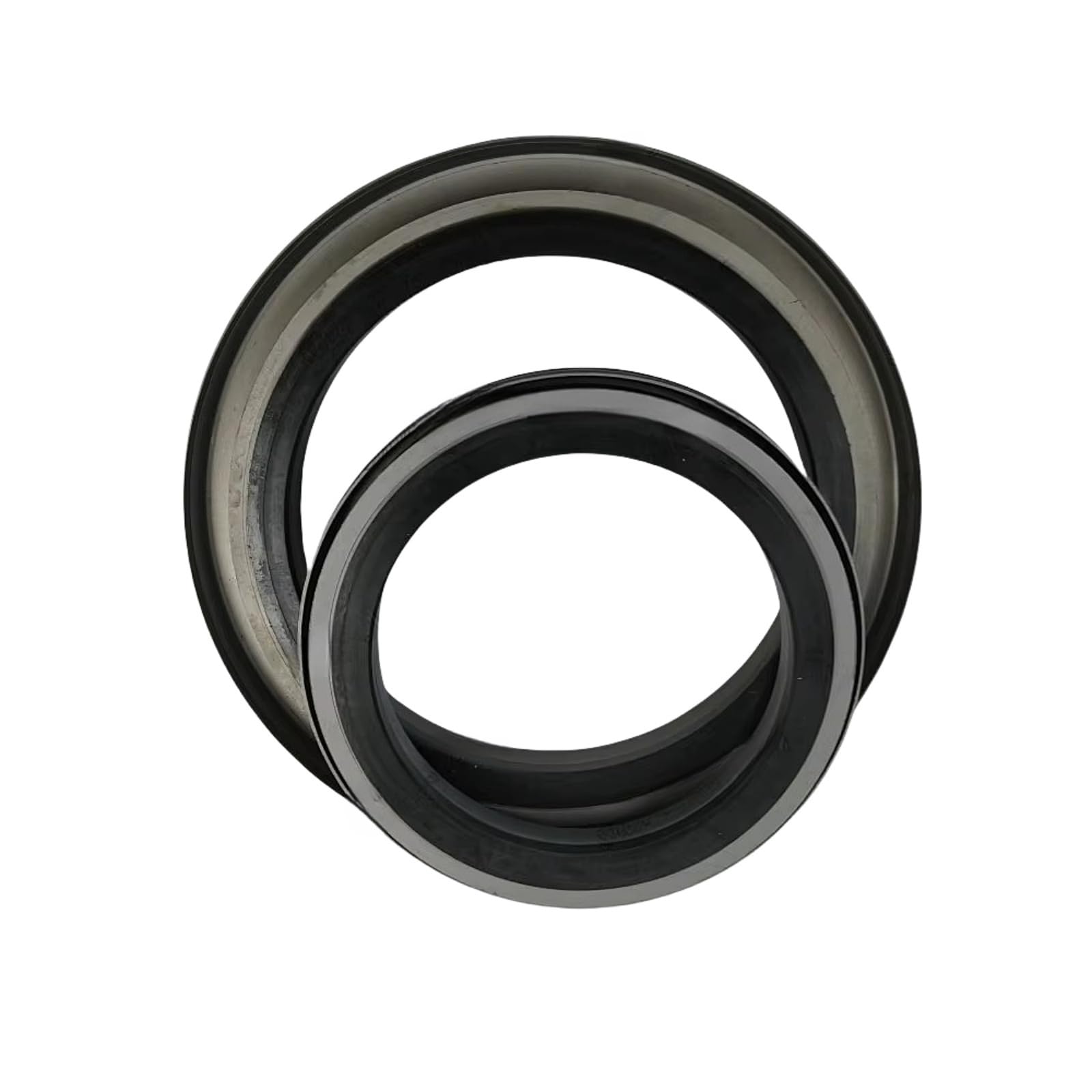 Crankshaft Oil Seals Kit Fits for Deutz Engine Parts F20C Replace parts