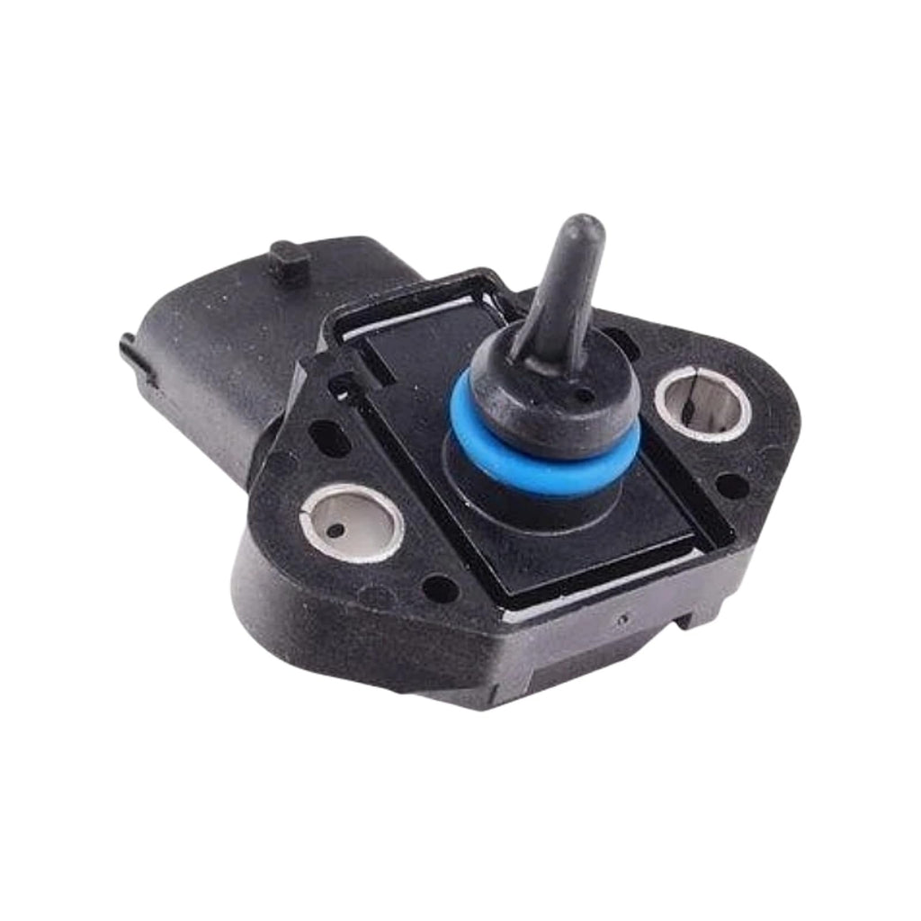1561530028 A1561530028 0261230137 Fuel Pressure Sensor Fits for MECEDES-Benz Replace parts
