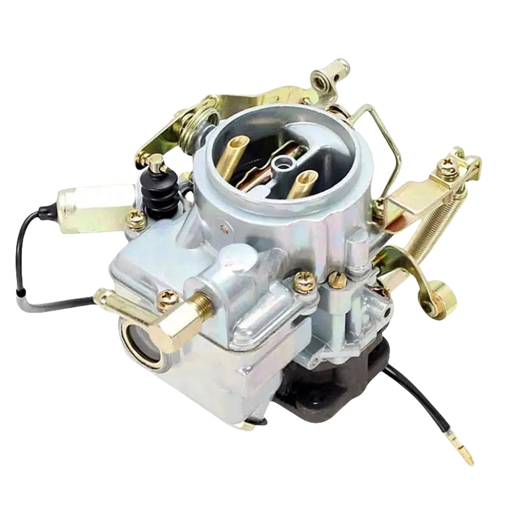 16010-HG100 Engine Parts Carburetor Fits for Nissan A14 Carburetor Engine Replace parts