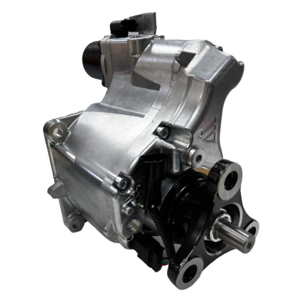 Coupling Assembly 47800-3B520 478003B520 Compatible With Hyundai Santa Fe 2013-2018