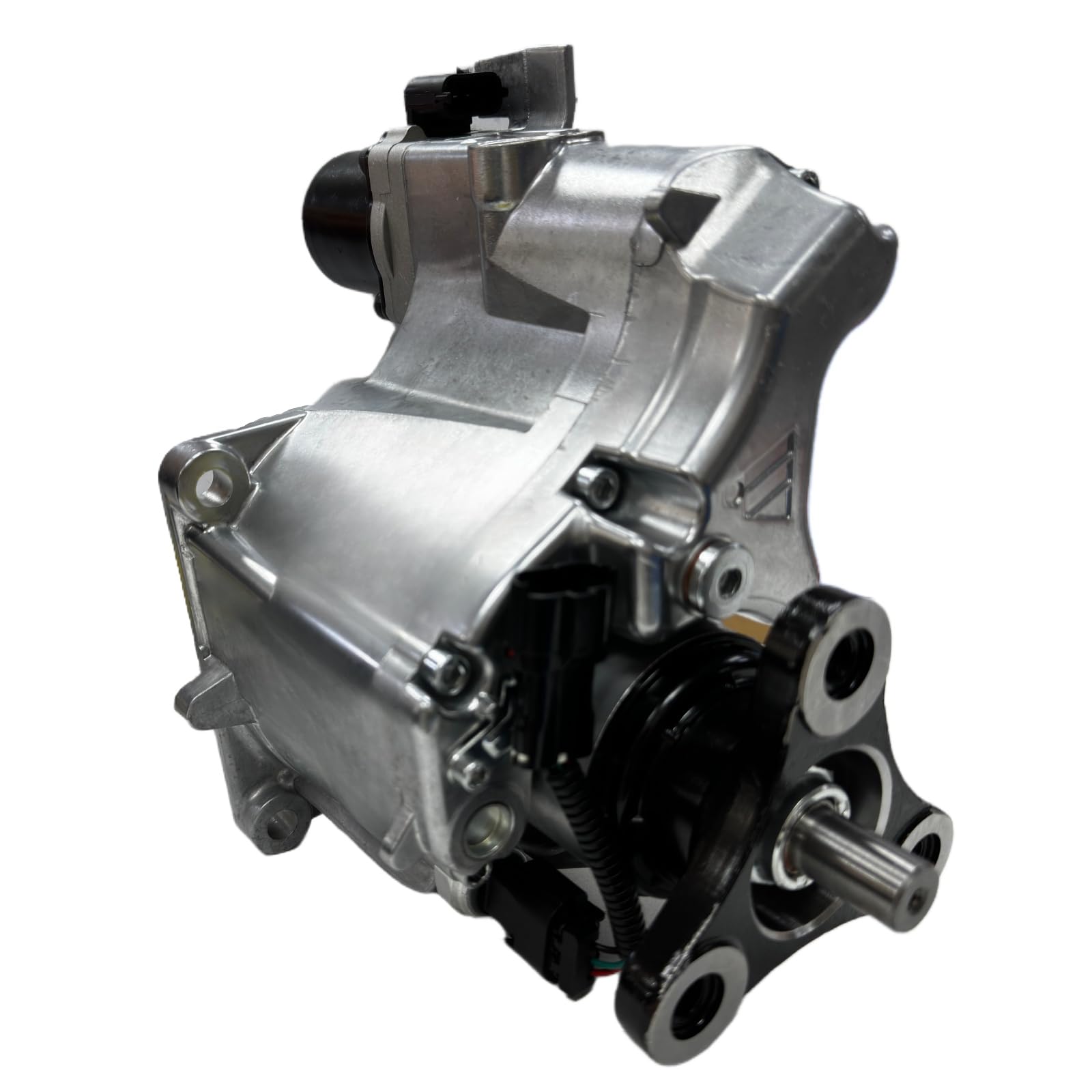 Coupling Assembly 47800-3B520 478003B520 Compatible With Hyundai Santa Fe 2013-2018