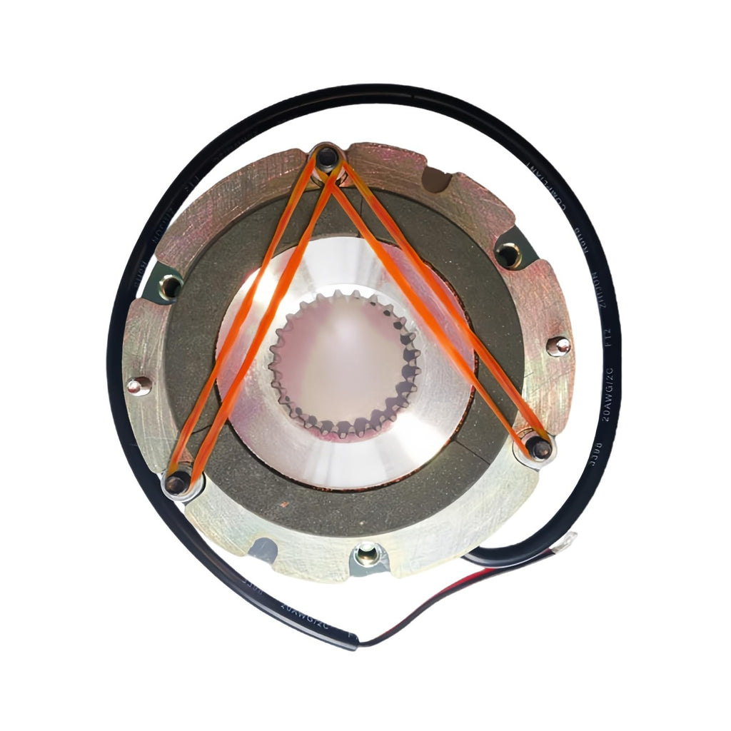00002522 Brake Kit Fits for Scissor Lift JCPT0807DCS JCPT0708DCS