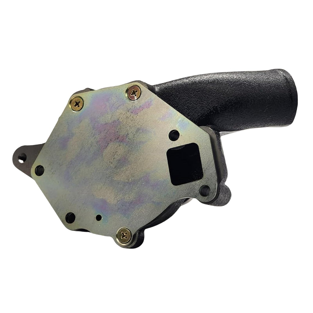 New Water Pump 1-13610-819-0 1-13610-428-0 1-13610-428-1 1-13610-428-2 For Isuzu FSR NRR Truck 6BD1 6BD1T 6BG1 6BG1T 5.8L 6.5L