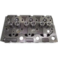 Cylinder Head 15321-03040 15321-03045 15301-03040 Fits for Kubota DH1101 Engine L225 L245 L245DT L245C L2000 L2201 Tractors