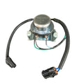24V Positive Electrode Battery Relay YN24S00008F1 Fits for Kobelco SK200-8 Excavator