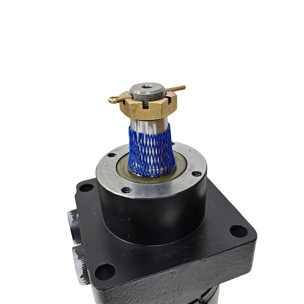 GDA10100 Wheel Motor Fits for John Deere