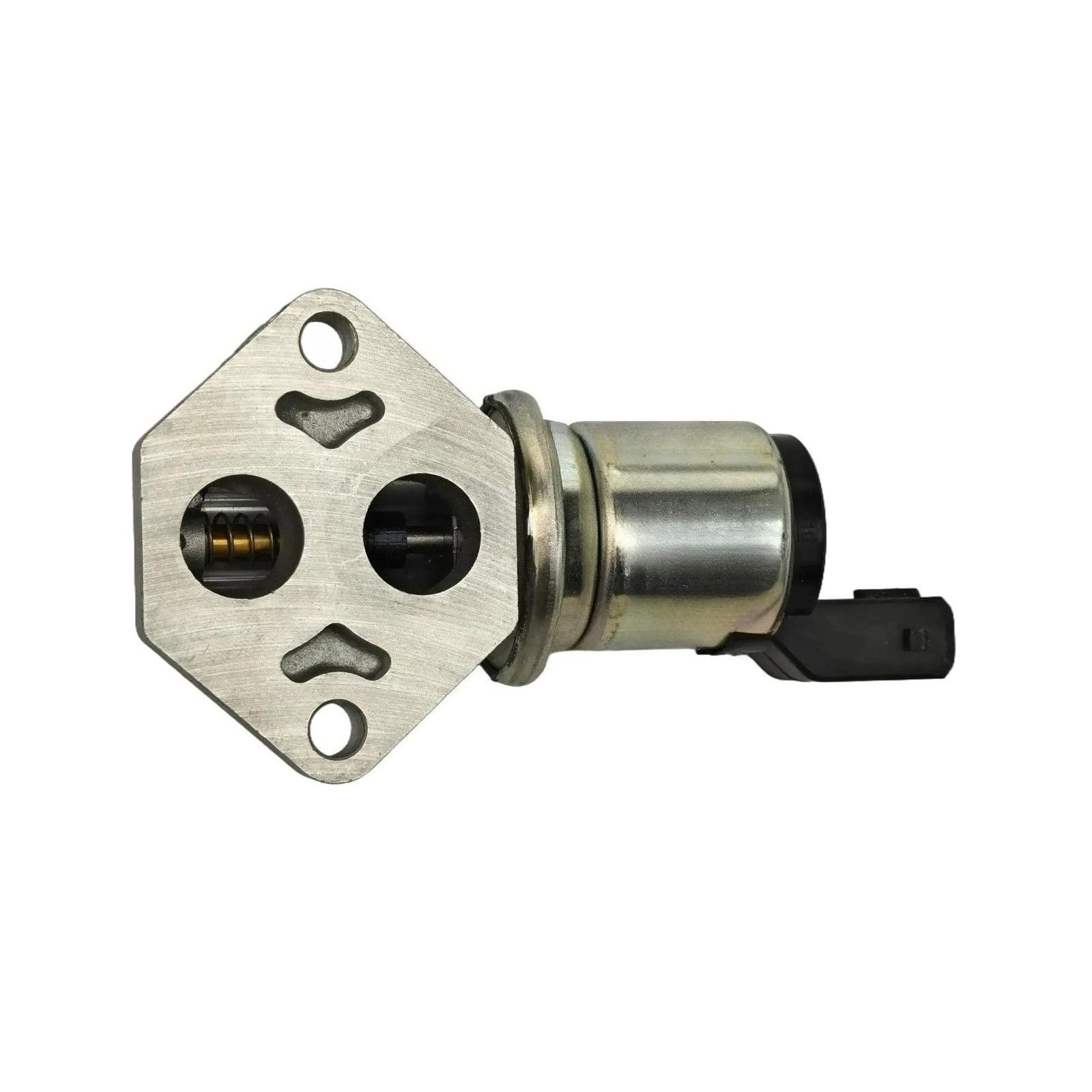 95BF9F715AC Idle Regulator Fits for Ford for Escort for Courier