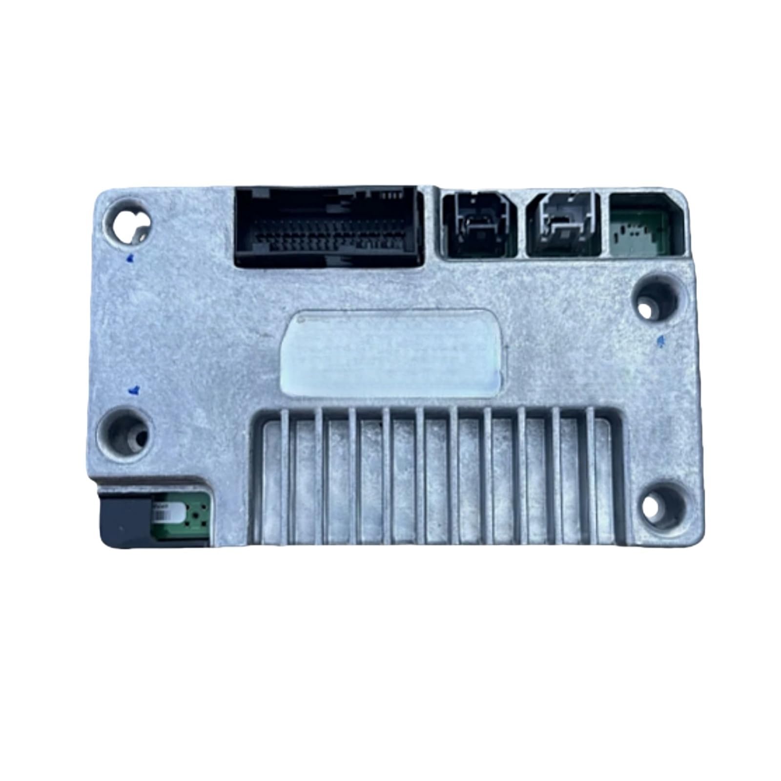 DA5T-14D212-AD Sync Module Fits for 2012-14 Ford F-150 for Lincoln