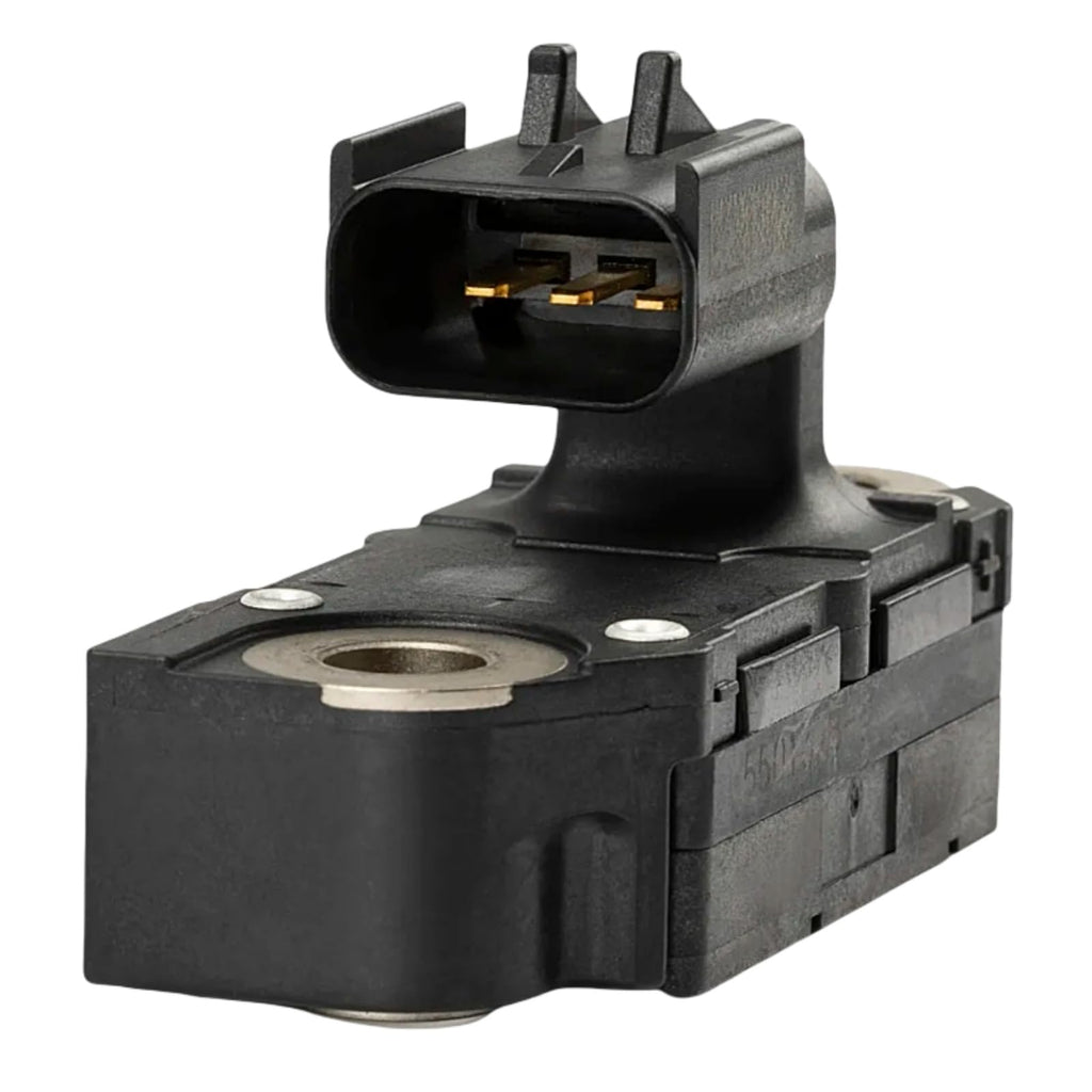 4307166 2872424 4384138 Pressure Sensor Engine Replacement Fits for Cummins ISB 6.7L 4MPP2-13 4MPP2