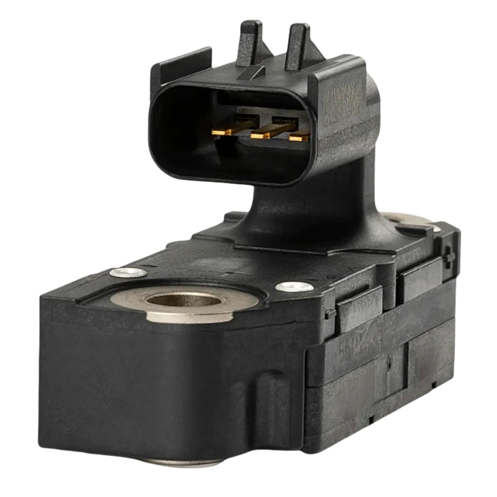 4307166 2872424 4384138 Pressure Sensor Engine Replacement Fits for Cummins ISB 6.7L 4MPP2-13 4MPP2