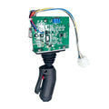 123995 Joystick Controller Fits for SkyJack Scissor Lift 3219 3226 4626 4832 Replace parts