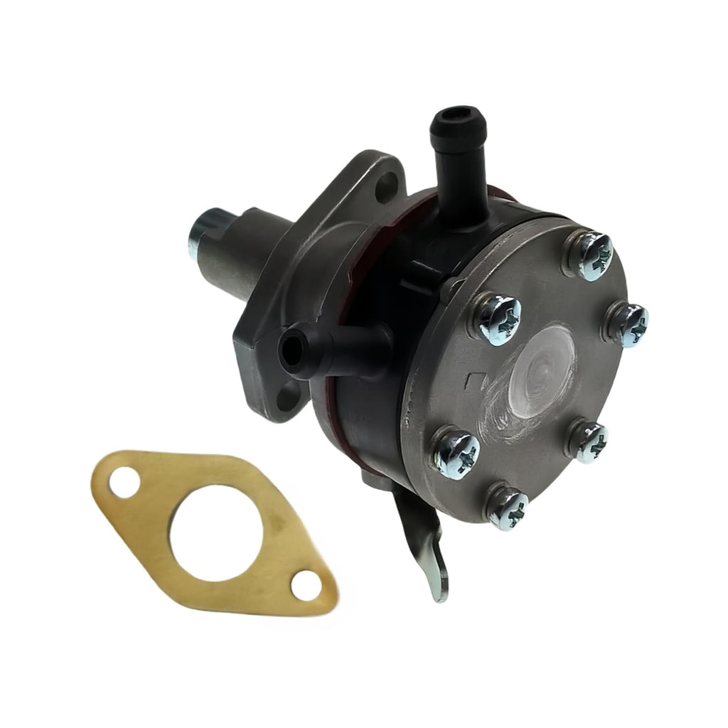 16604-52030 16604-52032 Fuel Pump Fits for Kubota V1903 V2203 V2403 Replace parts